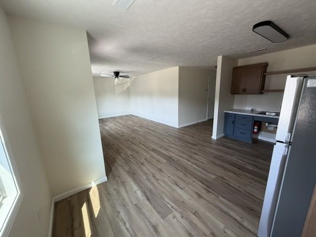 N 34th St #B - Photo 2 of 10