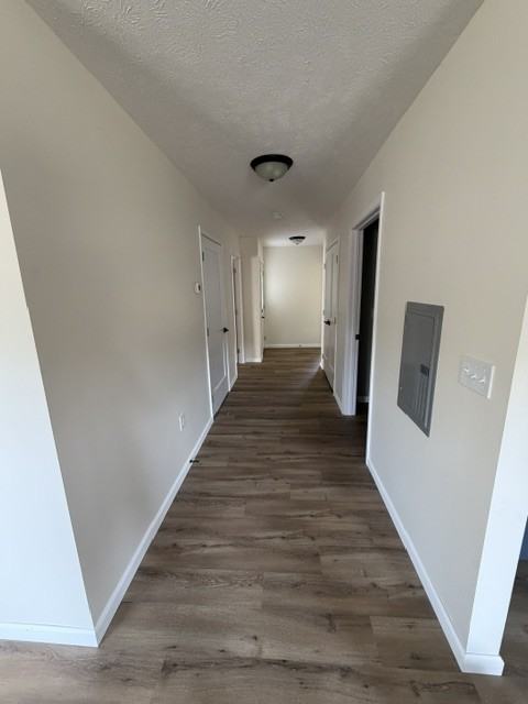 N 34th St #B - Photo 5 of 10