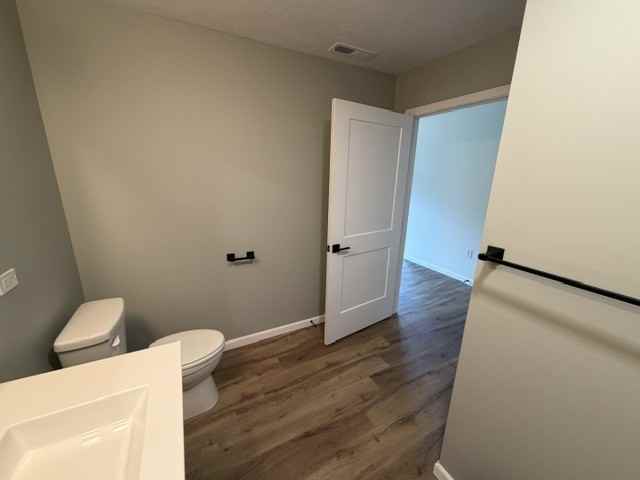 N 34th St #B - Photo 7 of 10
