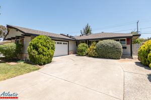 featured image of 1626 Quail Ave