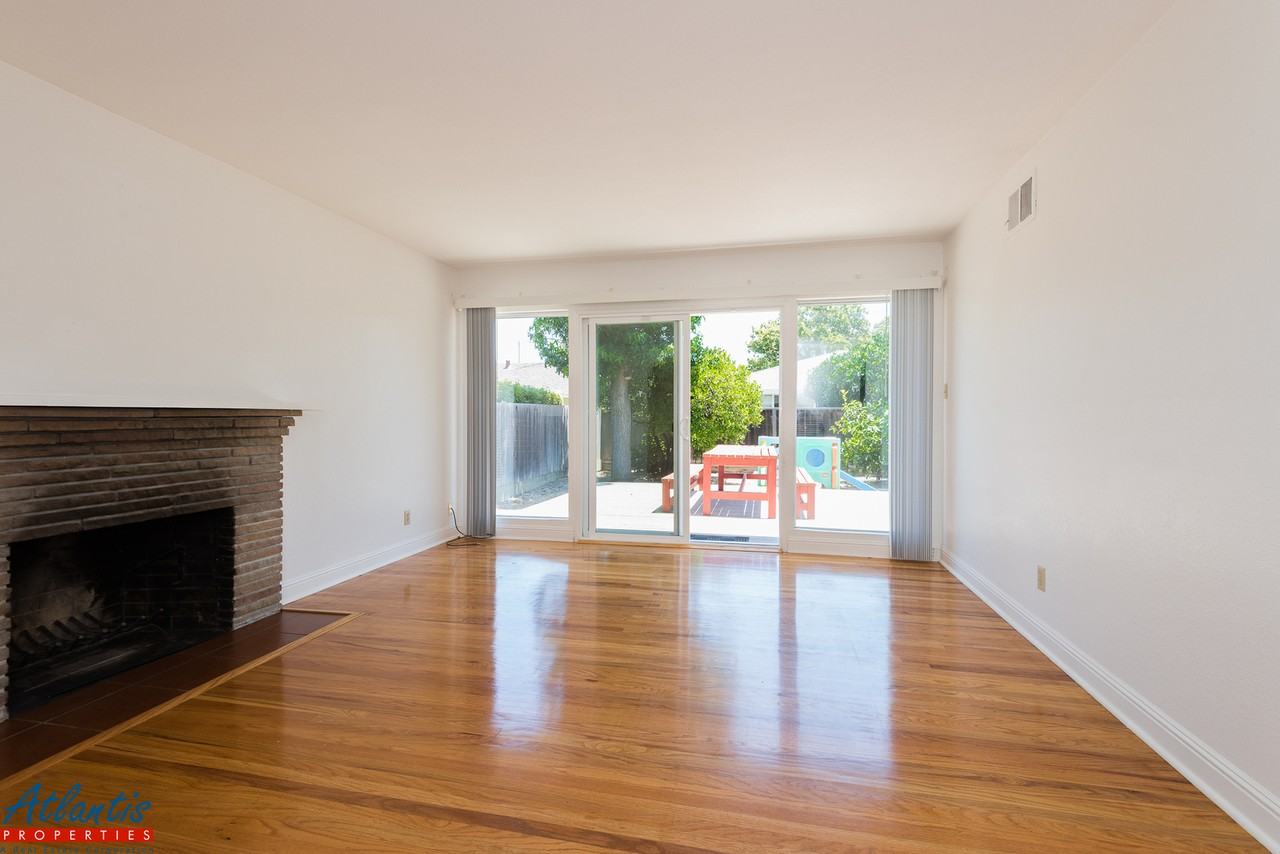 1626 Quail Ave - Photo 2 of 15