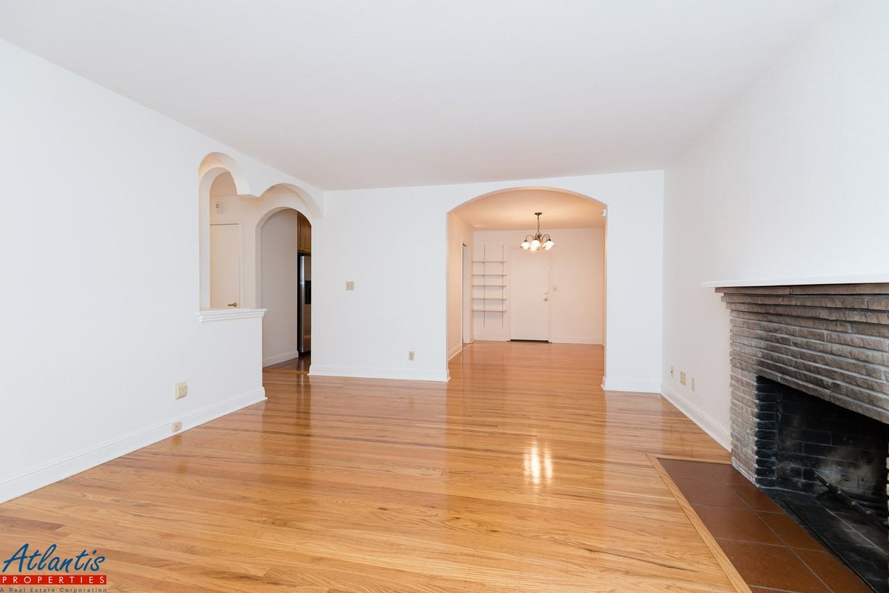 1626 Quail Ave - Photo 3 of 15