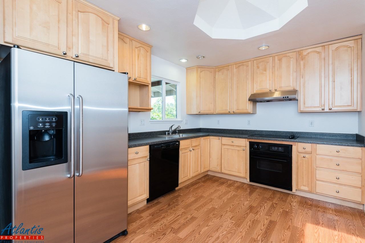 1626 Quail Ave - Photo 4 of 15