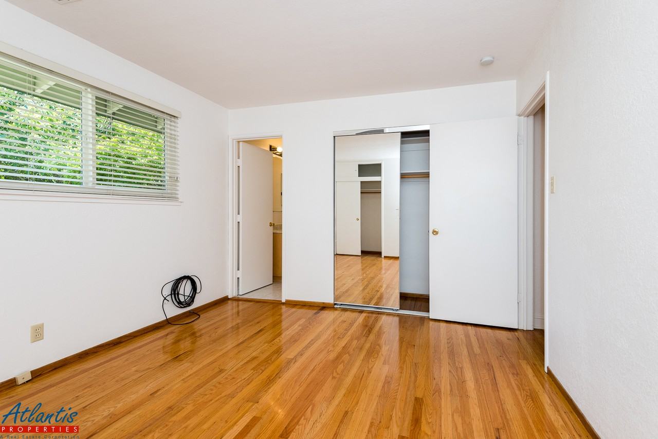 1626 Quail Ave - Photo 5 of 15