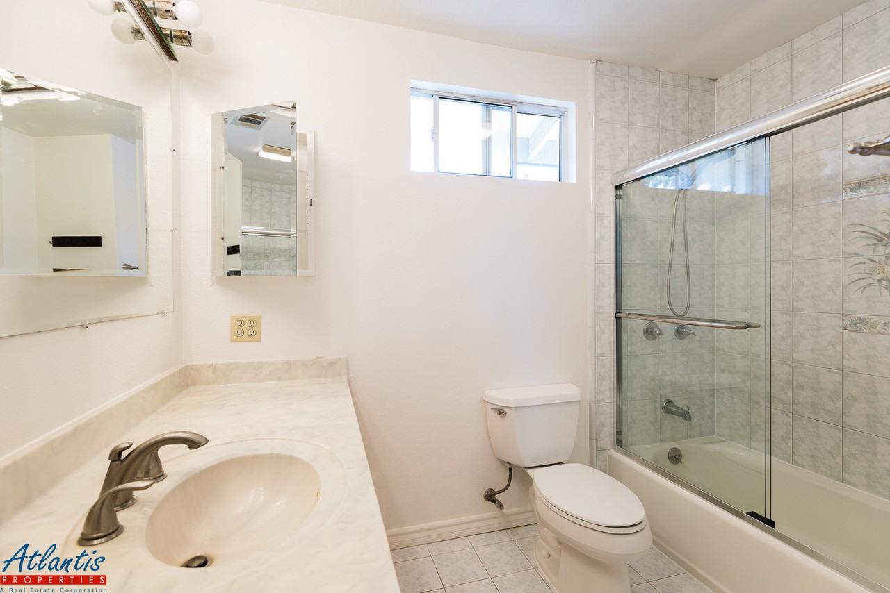 1626 Quail Ave - Photo 6 of 15