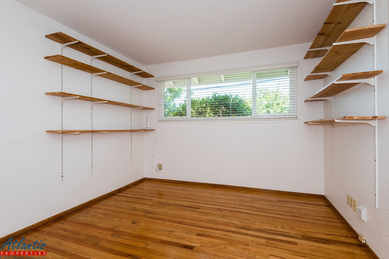 1626 Quail Ave - Photo 7 of 15