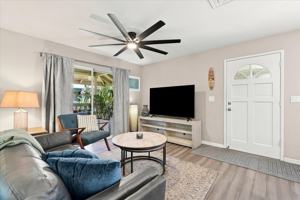 featured image of 480 Kenolio Road - 25 - 203 #203