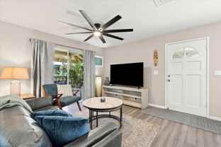480 Kenolio Road - 25 - 203 #203 - Photo 1 of 1