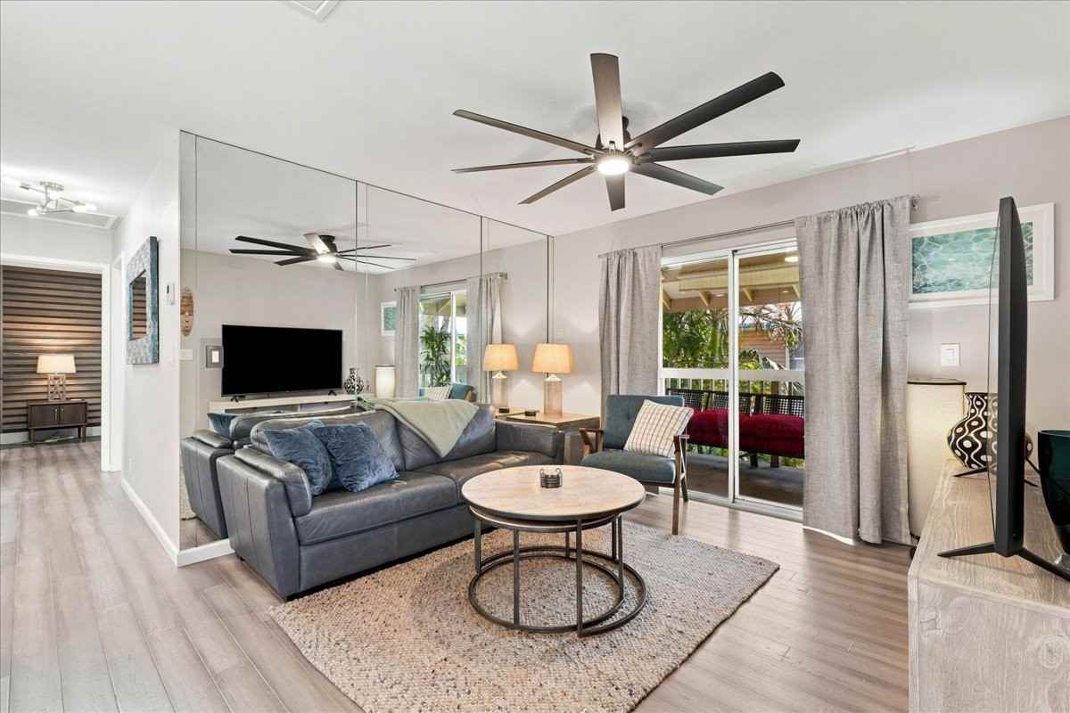 480 Kenolio Road - 25 - 203 #203 - Photo 3 of 18