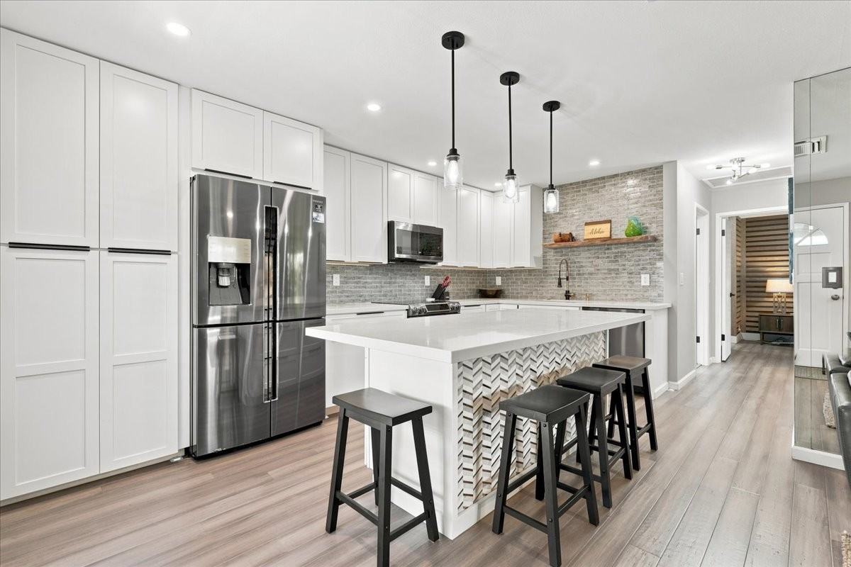 480 Kenolio Road - 25 - 203 #203 - Photo 5 of 18