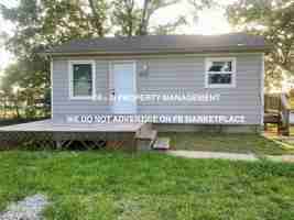 featured image of 20707 139th St #1