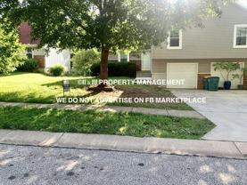 6123 Newton St #1 - Photo 1 of 1