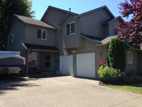 816 126th Street Ct E #A - Photo 1 of 1