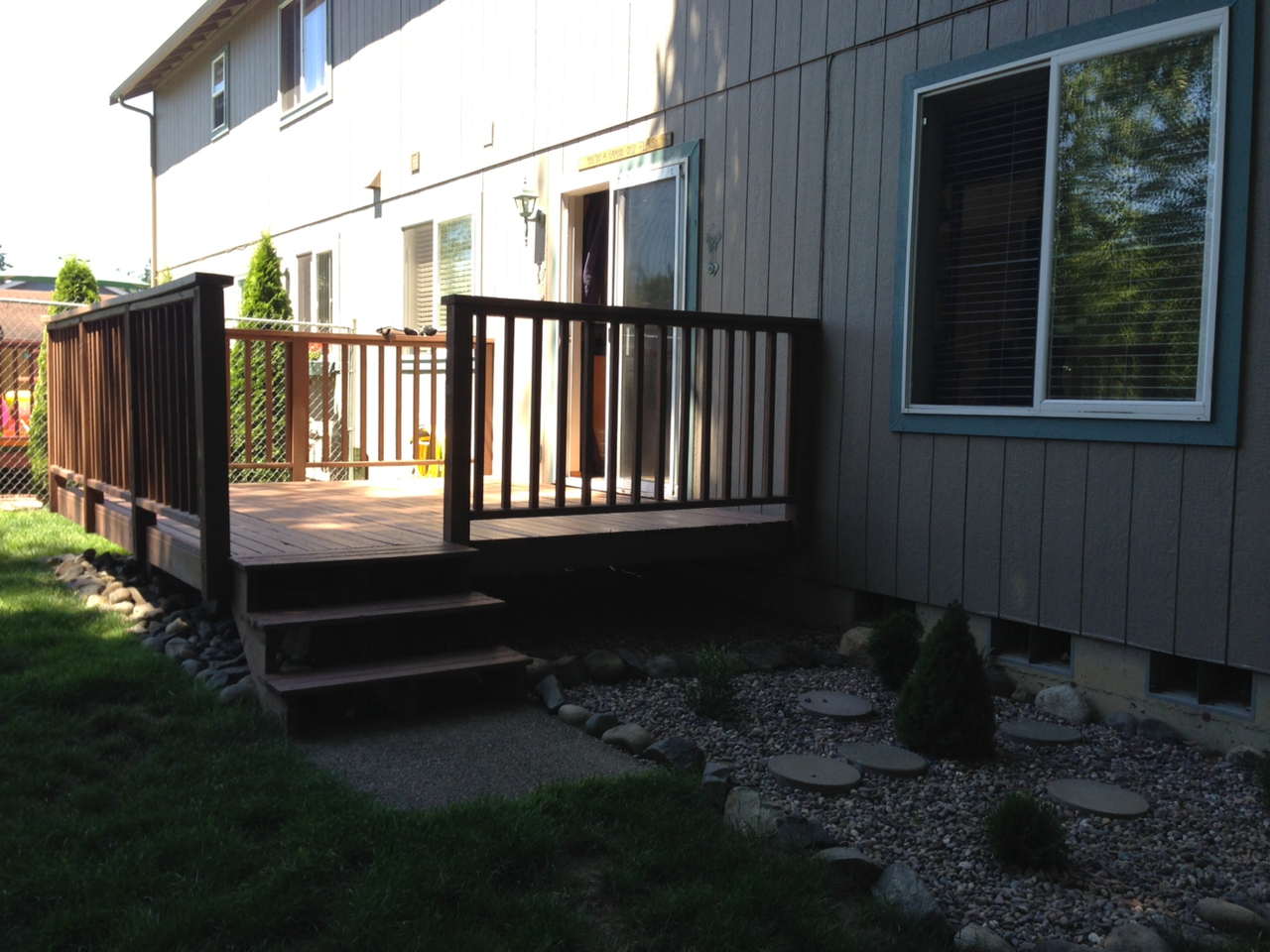 816 126th Street Ct E #A - Photo 3 of 12