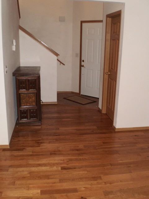 816 126th Street Ct E #A - Photo 4 of 12