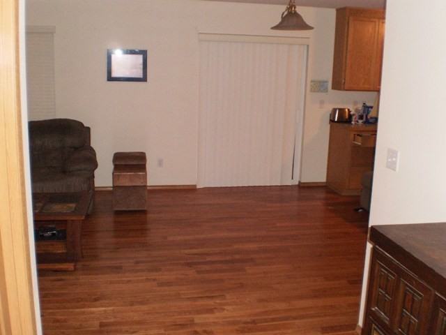 816 126th Street Ct E #A - Photo 5 of 12