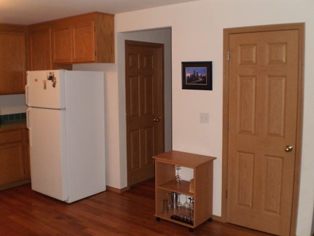 816 126th Street Ct E #A - Photo 6 of 12