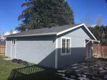 5001 Mcbride St - Photo 1 of 1