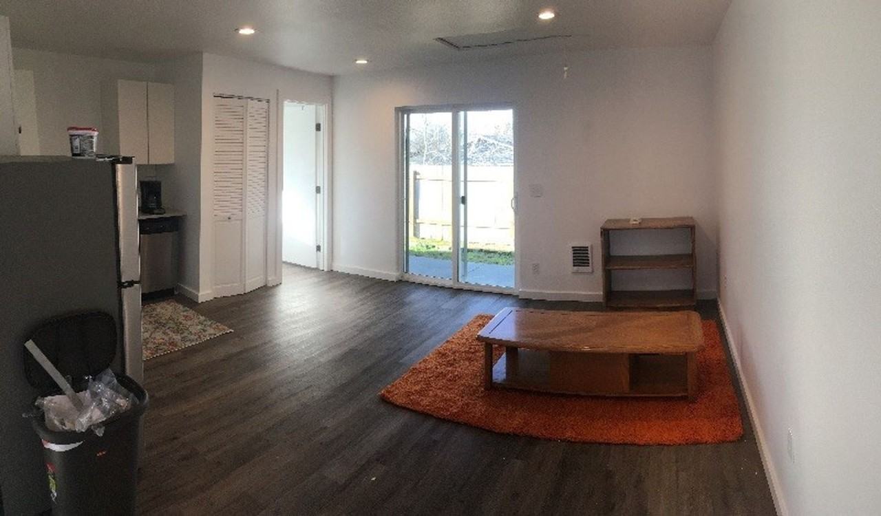 5001 Mcbride St - Photo 5 of 8