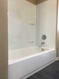 427 Sycamore Avenue - Photo 1 of 1