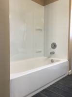 featured image of 427 Sycamore Ave