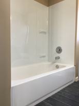427 Sycamore Avenue - Photo 1 of 1