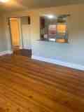 427 Sycamore Avenue - Photo 1 of 1