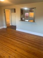 featured image of 427 Sycamore Ave