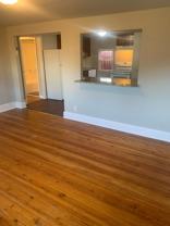 427 Sycamore Avenue - Photo 1 of 1