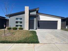 9619 E Annabelle St - Photo 1 of 1