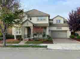 featured image of 3035 Hastings Way