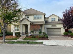 3035 Hastings Way - Photo 1 of 1