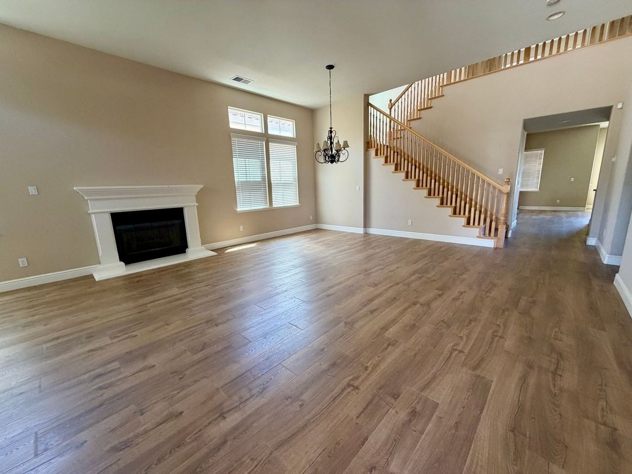 3035 Hastings Way - Photo 2 of 29