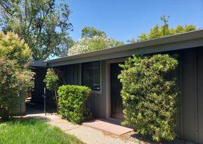 10400 Johnson Ave - Photo 1 of 1