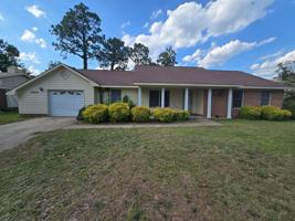 featured image of 6824 Mahogany Rd