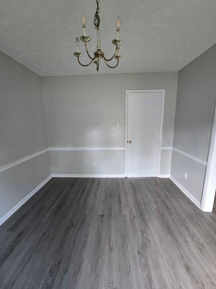 6824 Mahogany Rd - Photo 2 of 15