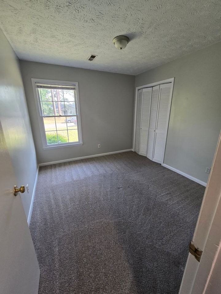 6824 Mahogany Rd - Photo 7 of 15