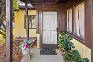 featured image of 675 American Ave #2
