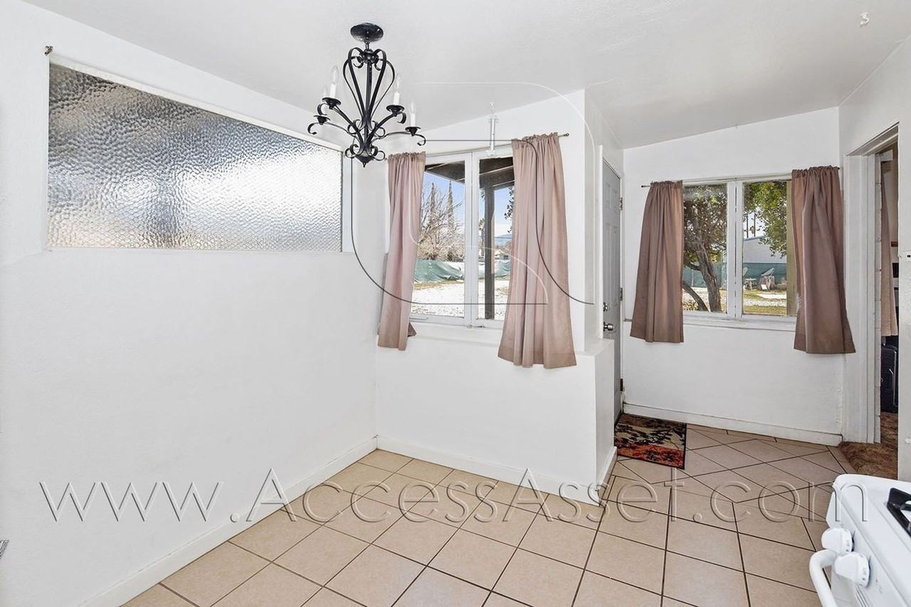 675 American Ave #2 - Photo 7 of 17