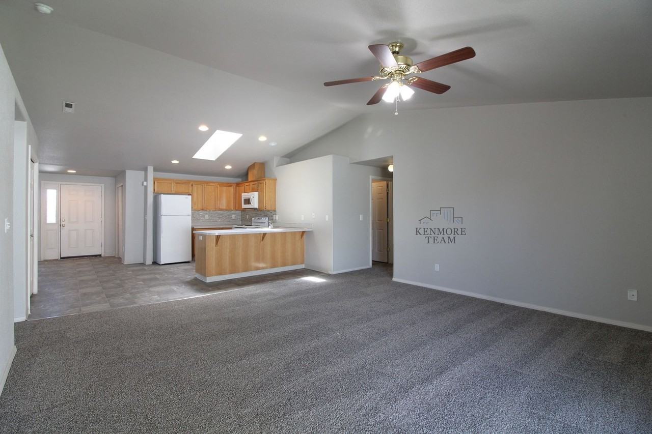 7611 Pender Dr - Photo 7 of 19