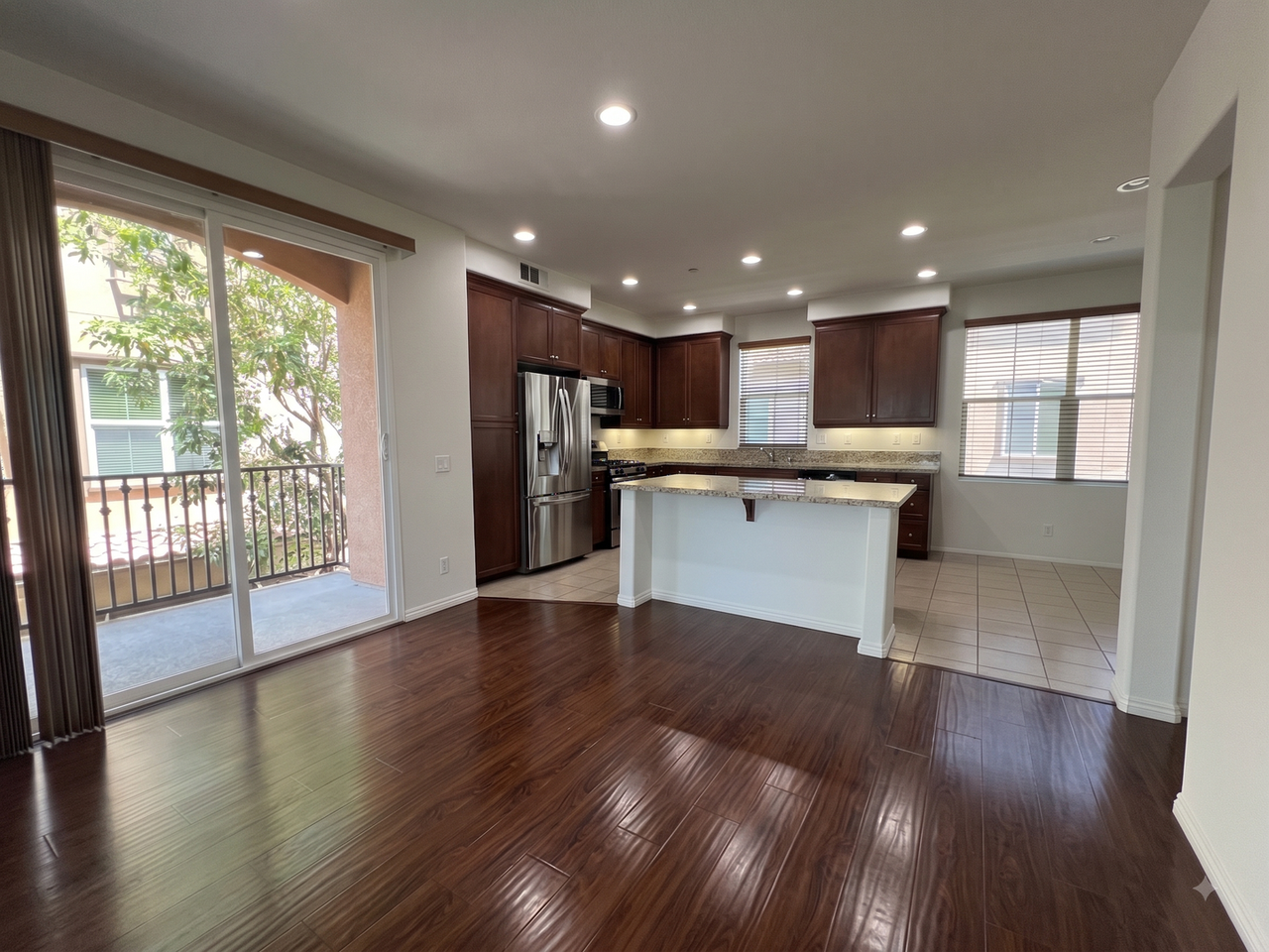 115 Aliso Ridge Loop - Photo 2 of 27