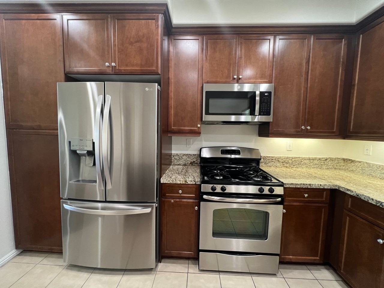 115 Aliso Ridge Loop - Photo 4 of 27