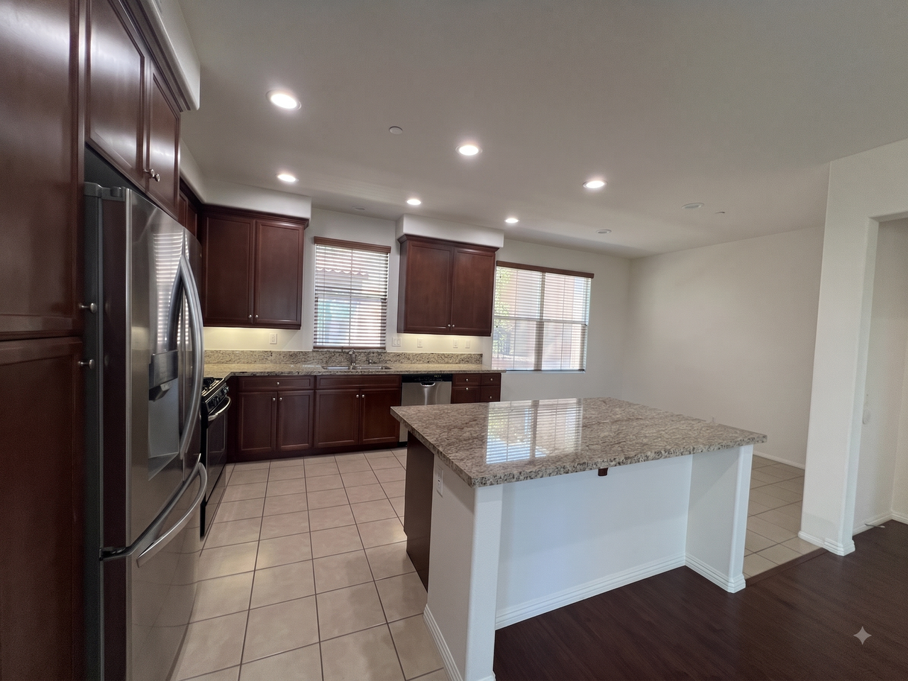 115 Aliso Ridge Loop - Photo 5 of 27