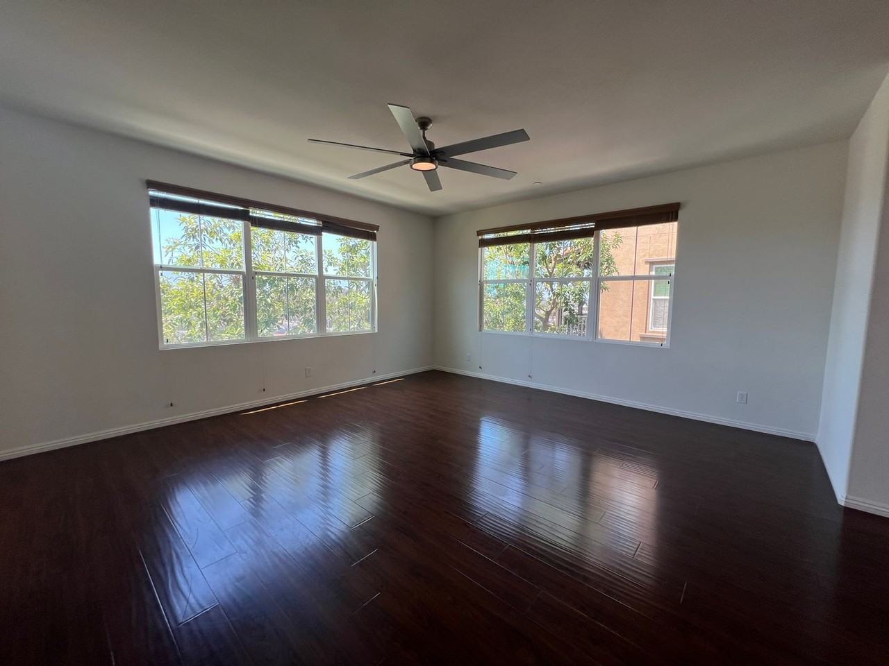 115 Aliso Ridge Loop - Photo 6 of 27