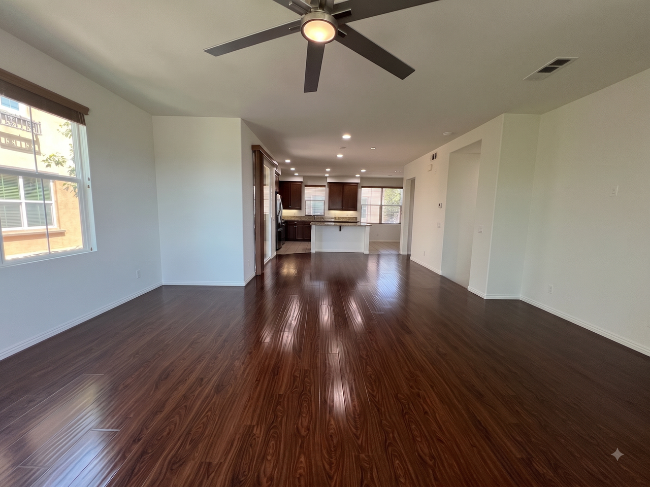 115 Aliso Ridge Loop - Photo 7 of 27