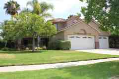 1253 Taft Ln - Photo 1 of 1
