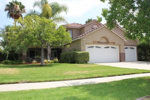featured image of 1253 Taft Ln