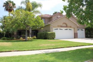 1253 Taft Ln - Photo 1 of 1