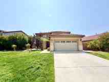 36367 Sicily Ln - Photo 1 of 1