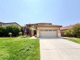 36367 Sicily Ln - Photo 1 of 1
